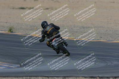 media/Feb-24-2023-Apex Assassins (Fri) [[1dfdb28110]]/Trackday 2/Session 4 (Turn 10)/